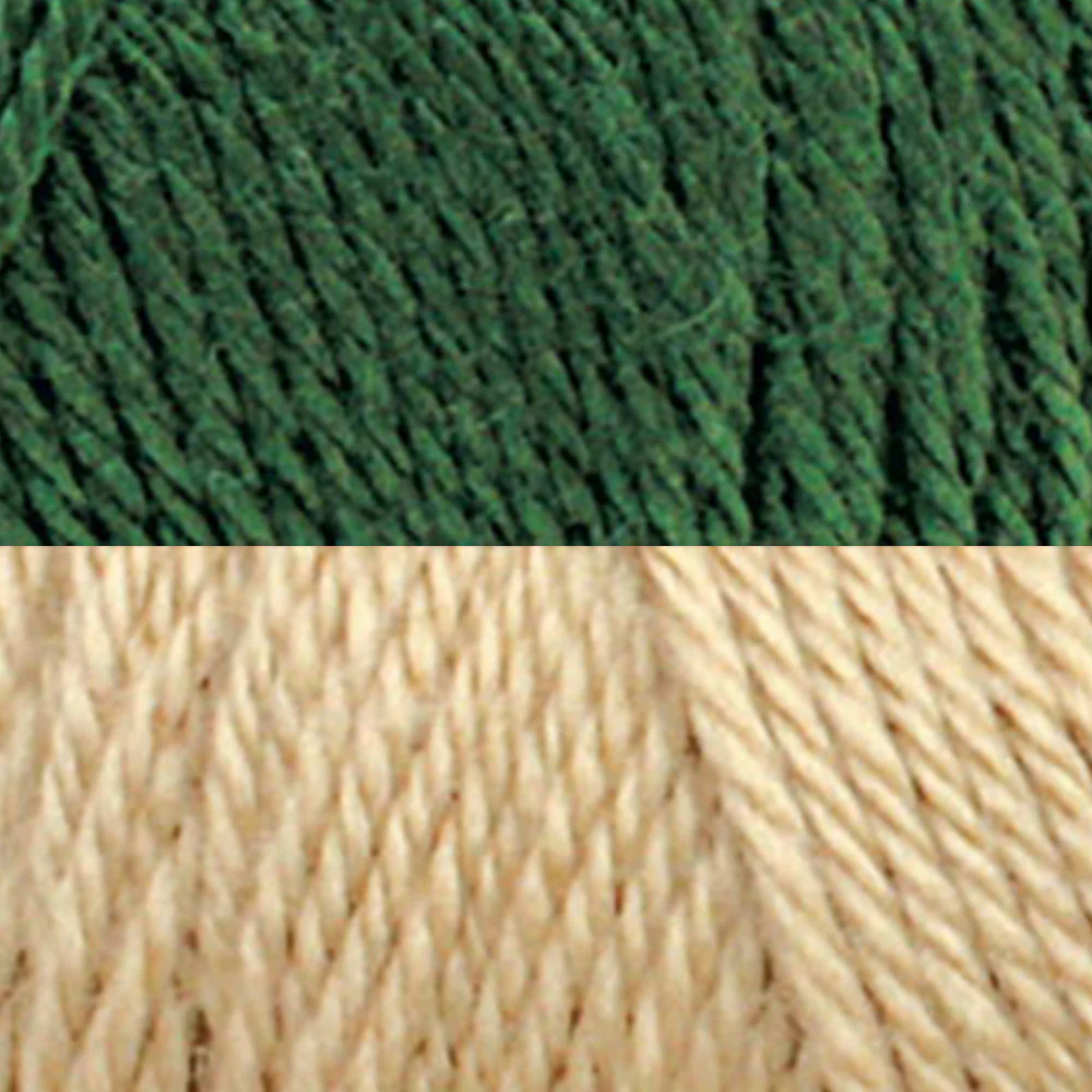 Block Party Blanket - Image 11