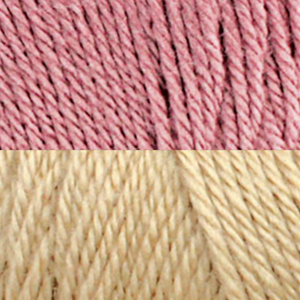 Block Party Blanket - Image 12