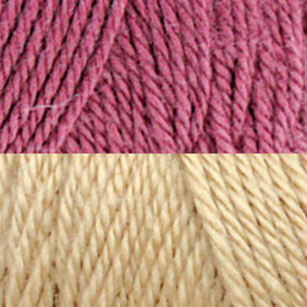 Block Party Blanket - Image 13