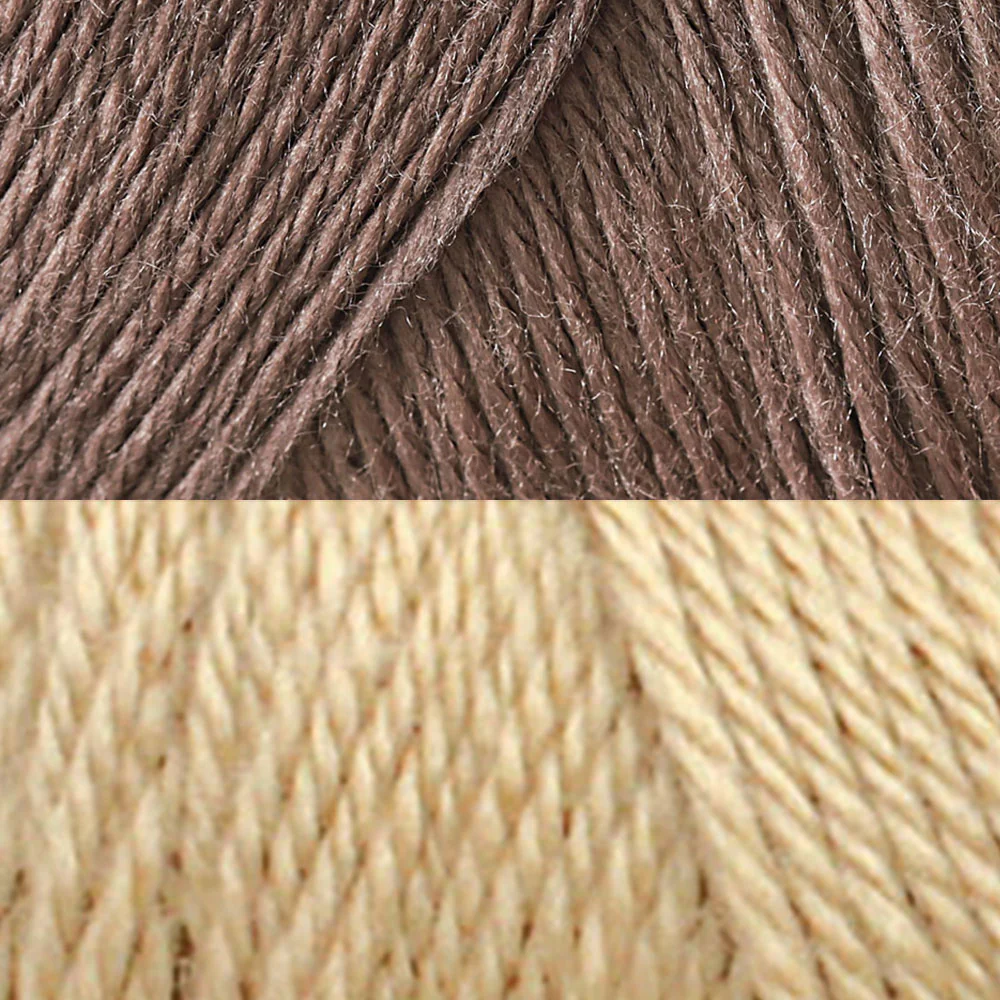 Block Party Blanket - Image 14
