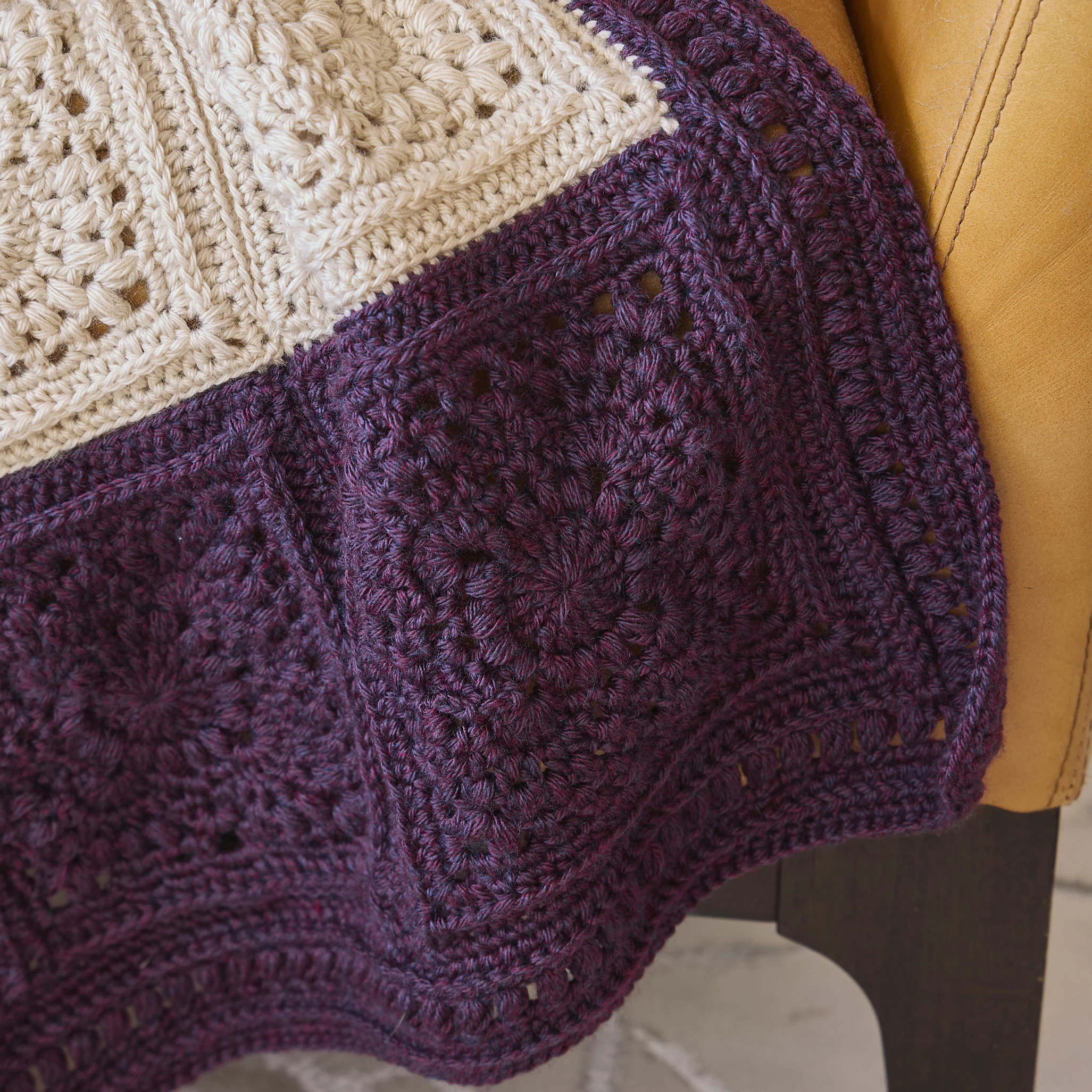 Block Party Blanket - Image 2