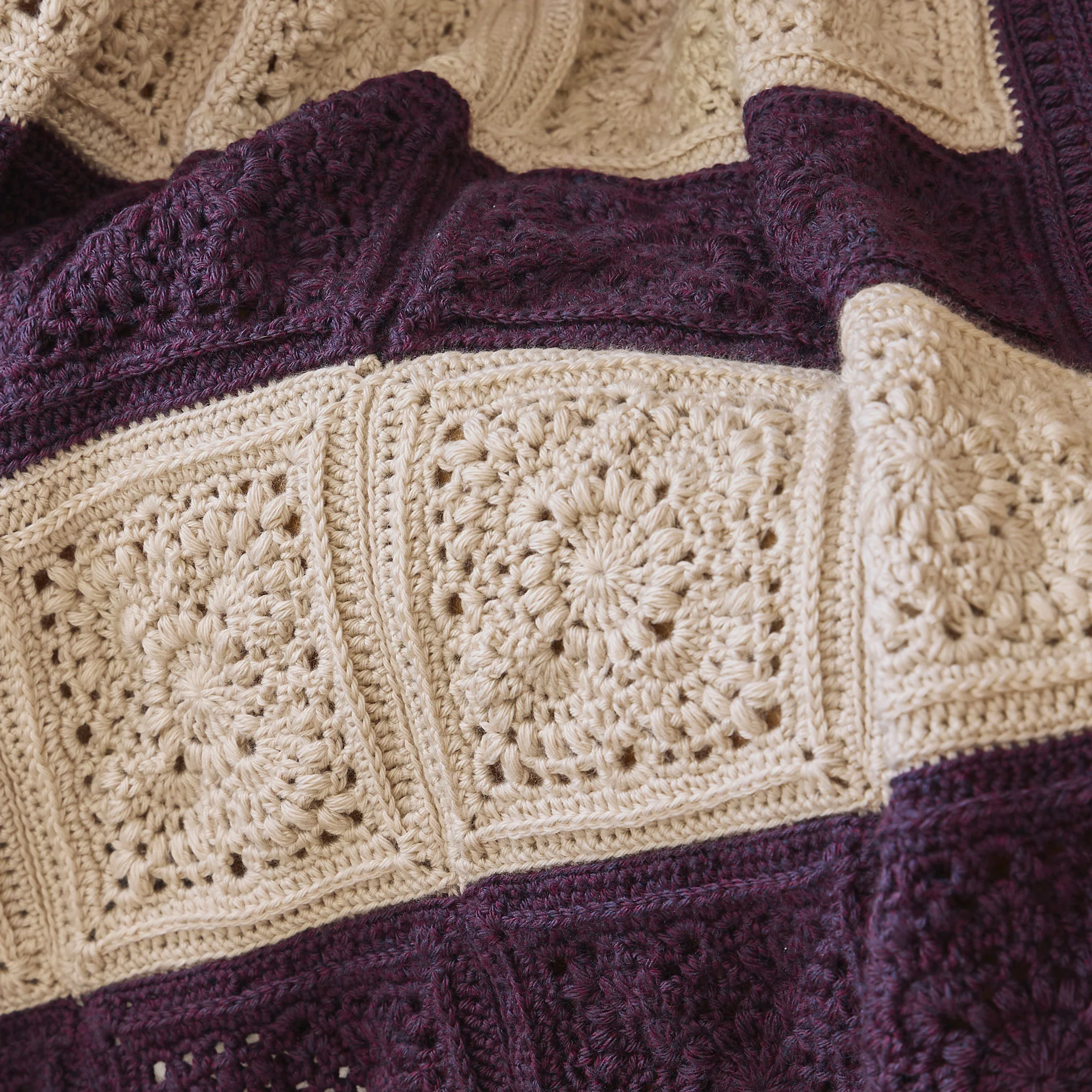Block Party Blanket - Image 3