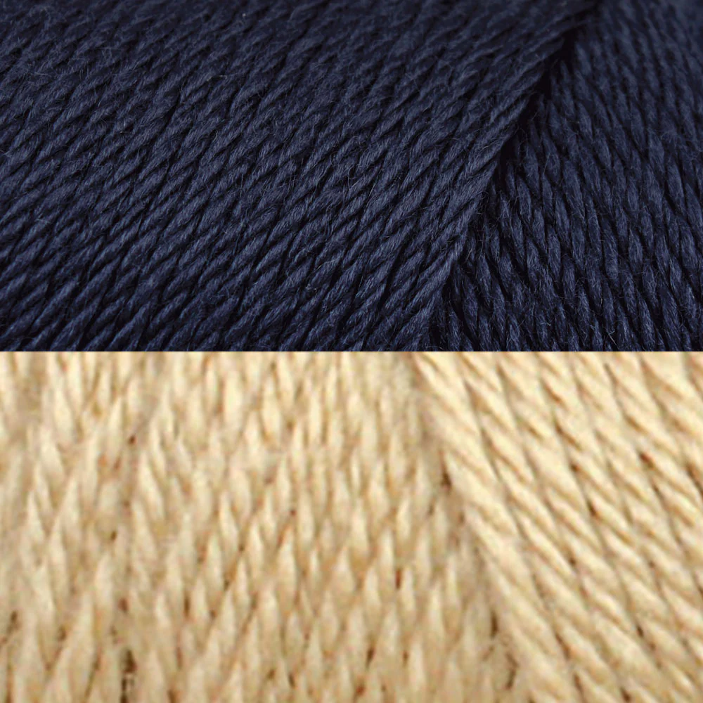Block Party Blanket - Image 8