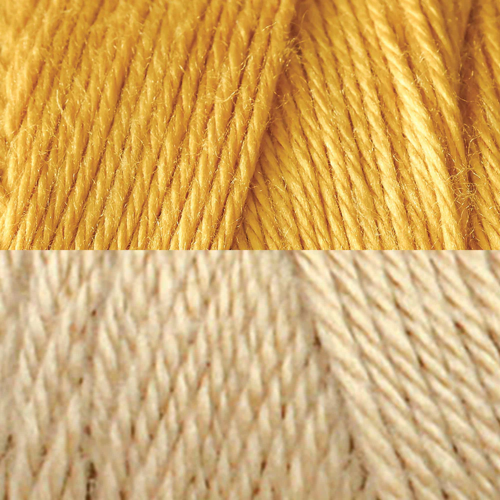 Block Party Blanket - Image 9
