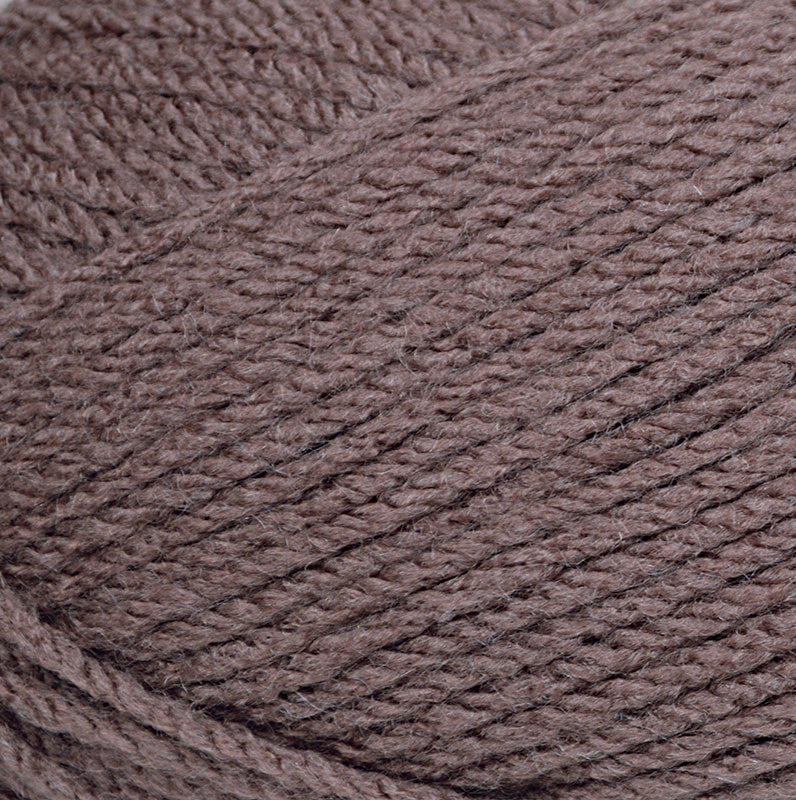 Boat Neck Sweater & Cap - Image 14