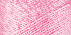 Bobbles & Stripes Blanket - Image 3