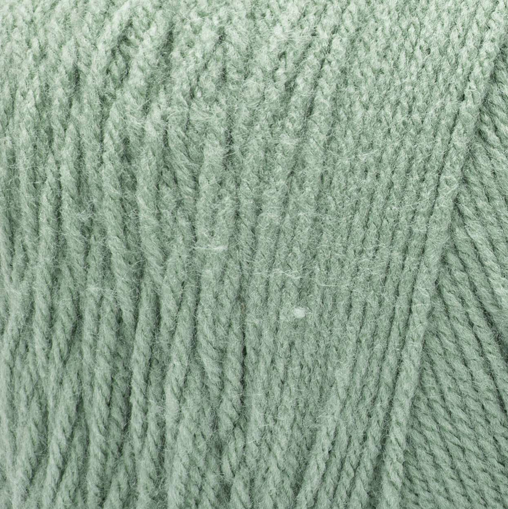 Bobbled Chevrons Throw - Image 2