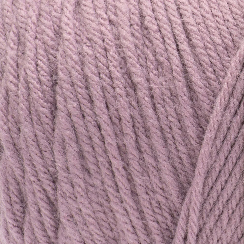 Bobbled Chevrons Throw - Image 6