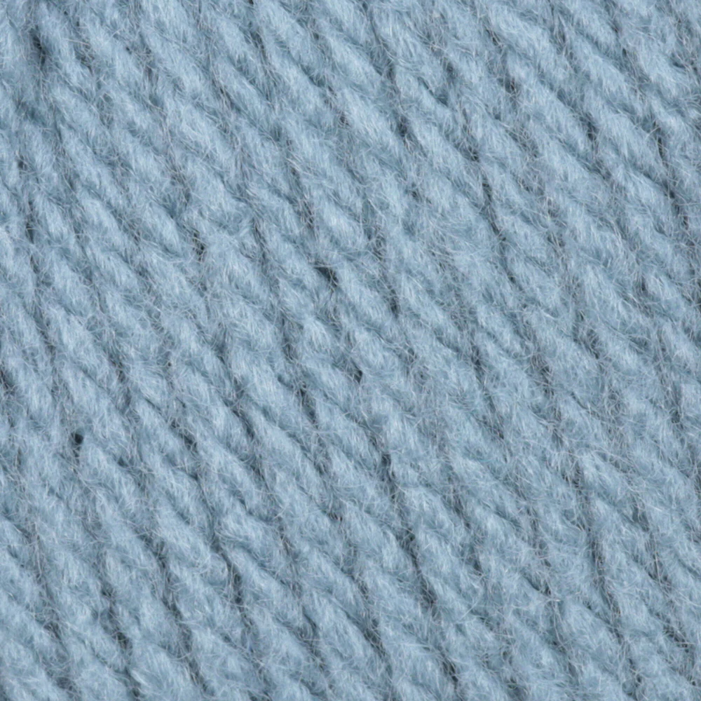 Bobbled Chevrons Throw - Image 8