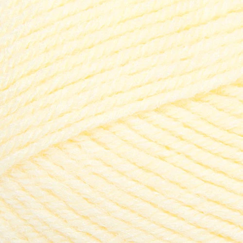 Bobbled Diamond Blanket - Image 5