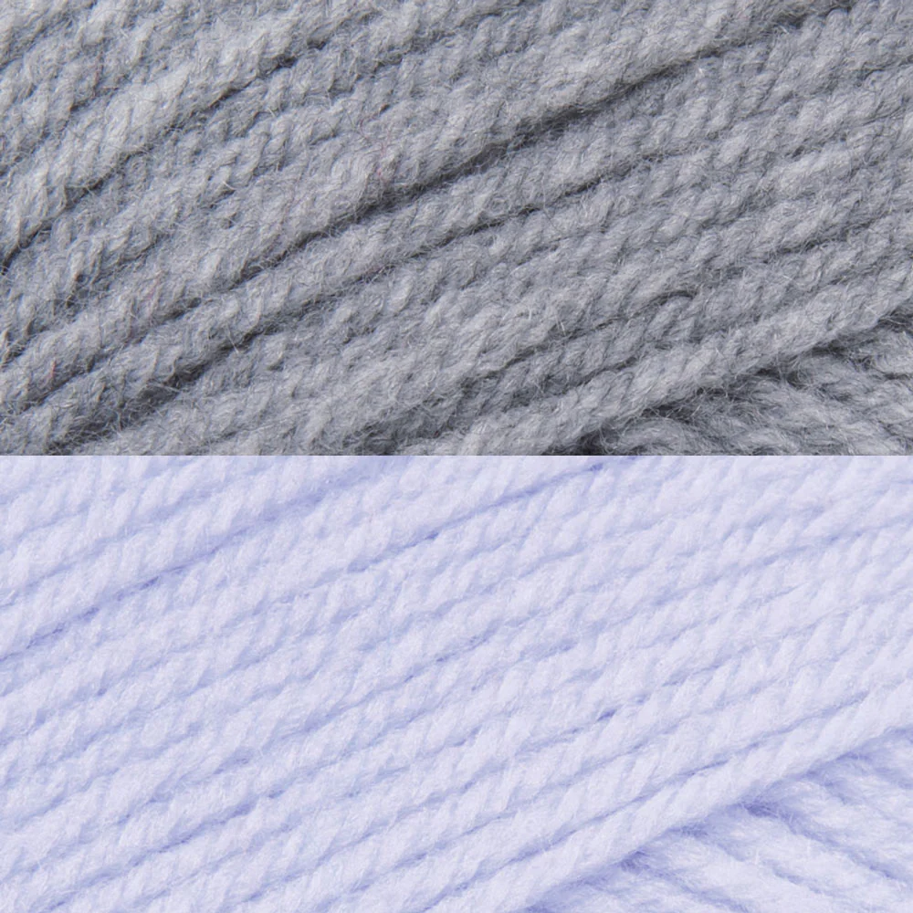 Bobbles and Stripes Set - Image 5
