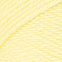 Bobbly Fun Blanket - Image 3