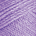 Bobbly Fun Blanket - Image 4
