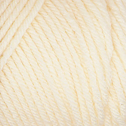 Bountiful Harvest Afghan - Image 2