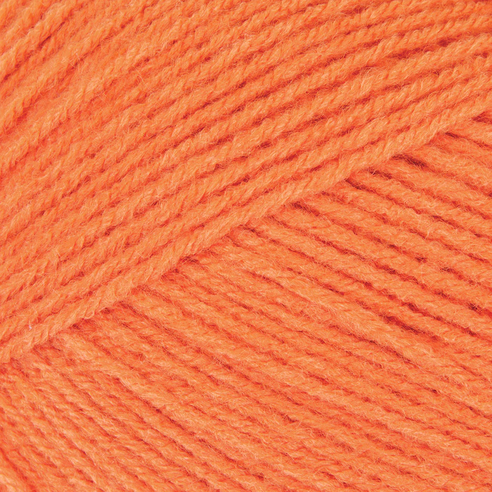 Braided Cables Afghan - Image 17