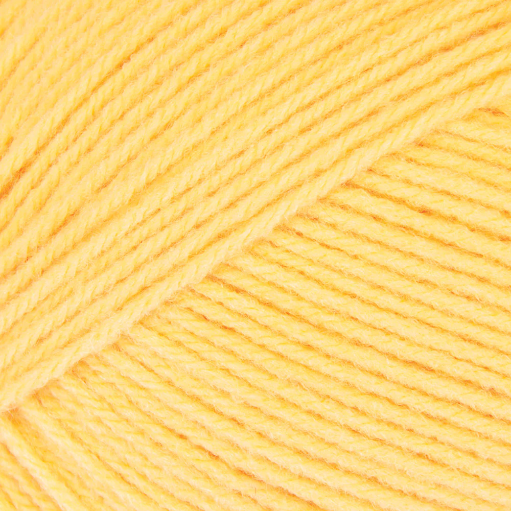 Braided Cables Afghan - Image 20