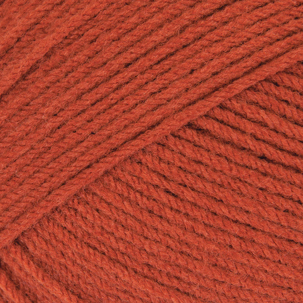 Braided Cables Afghan - Image 22