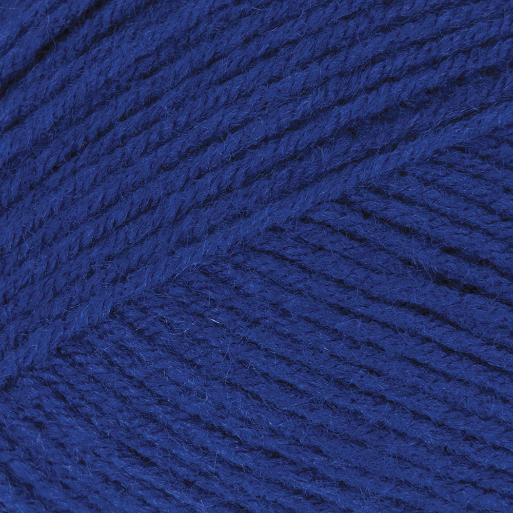 Braided Cables Afghan - Image 24