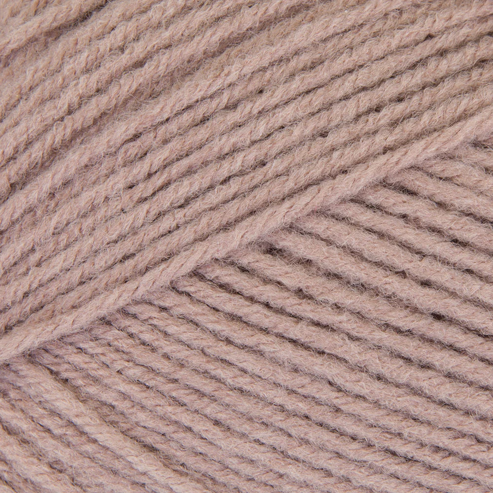 Braided Cables Afghan - Image 6