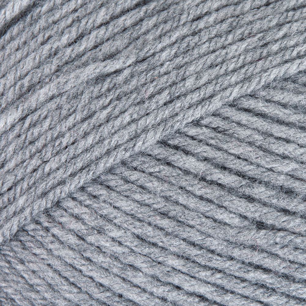 Braided Wheat Crochet Lapghan - Image 12