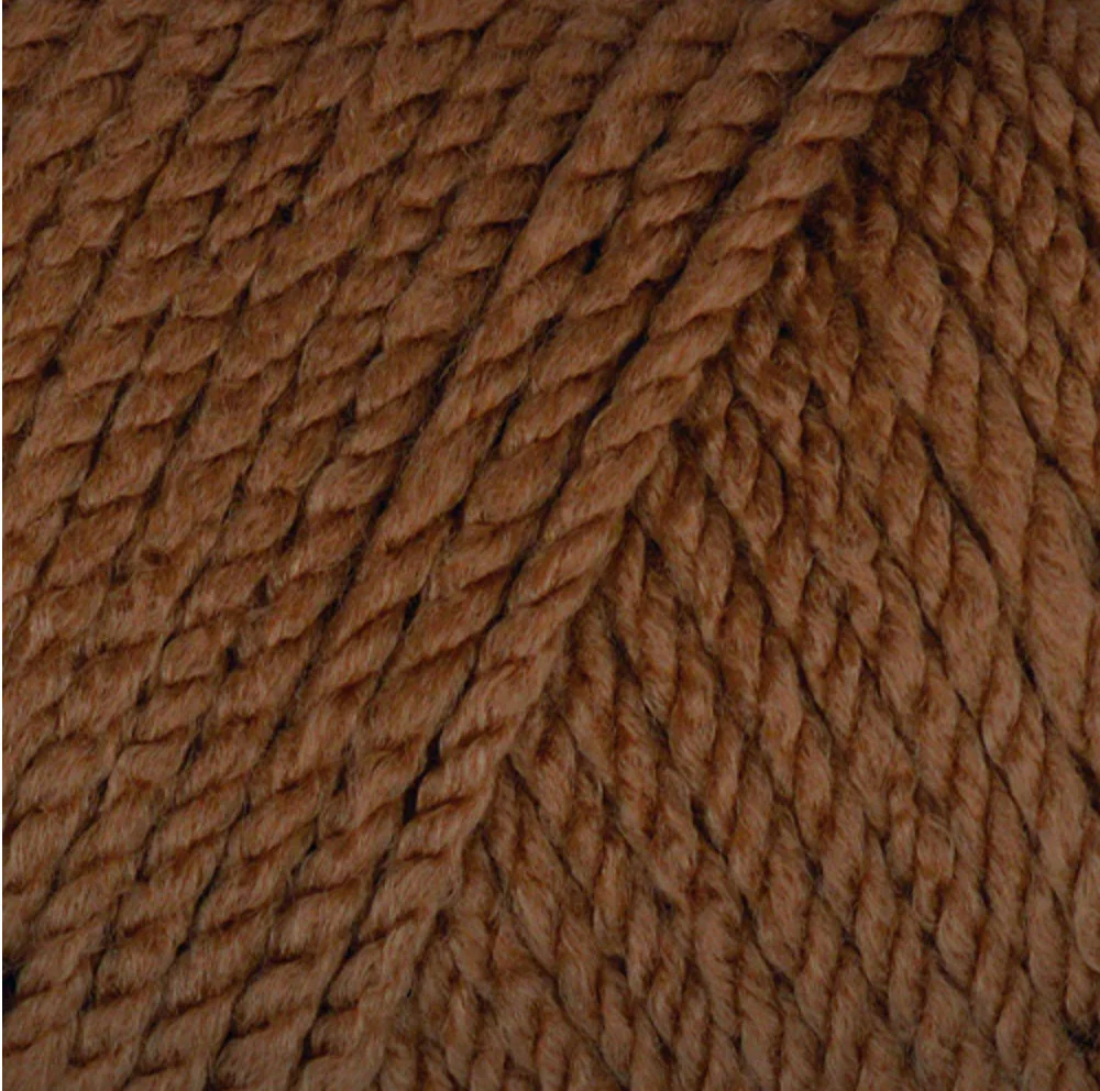 Brioche Pullover - Image 4