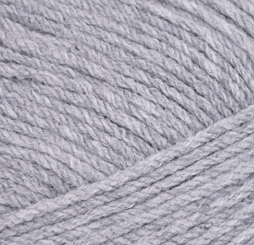 Broadquay Blanket - Image 12