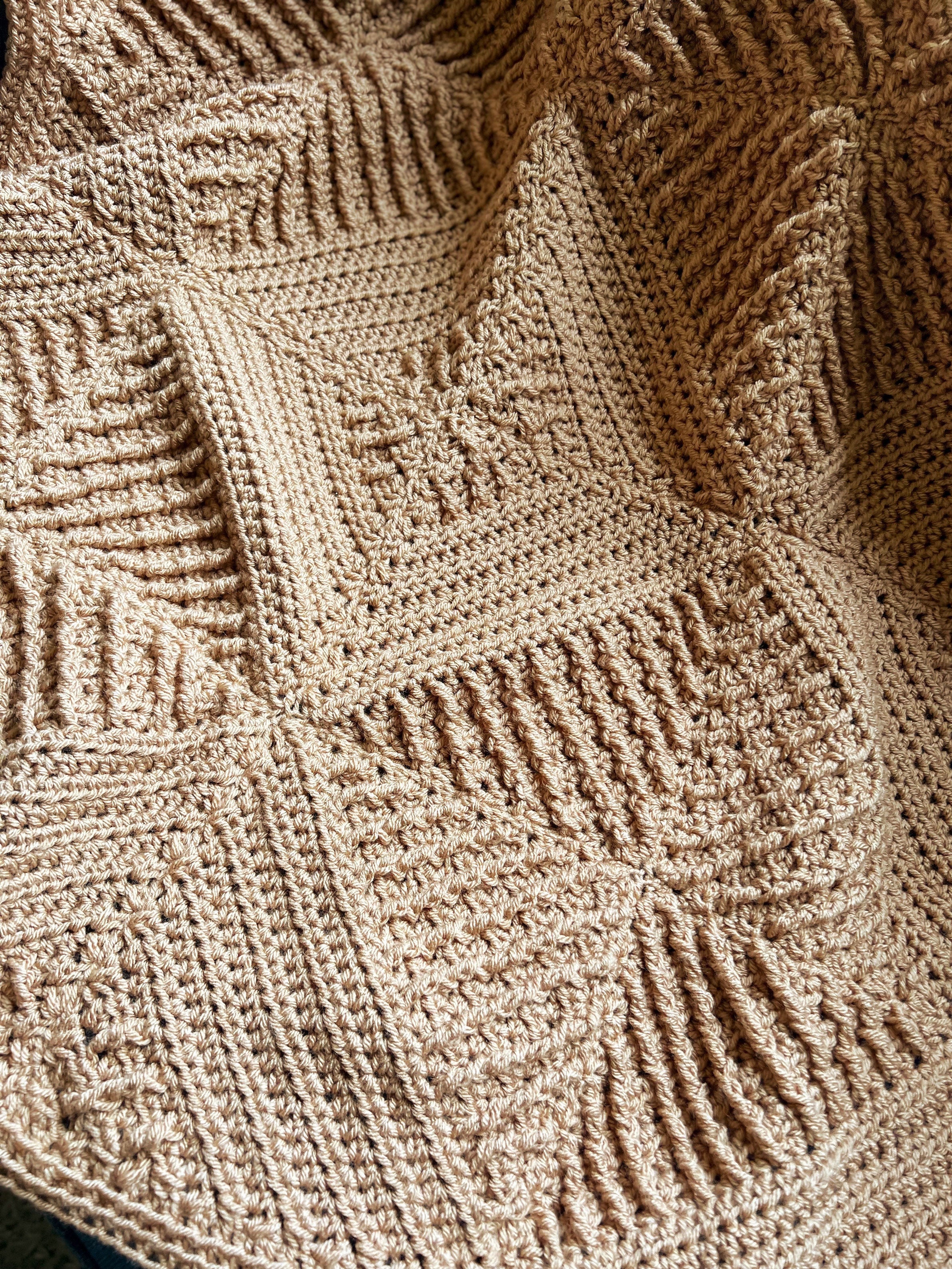 Broadquay Blanket - Image 3