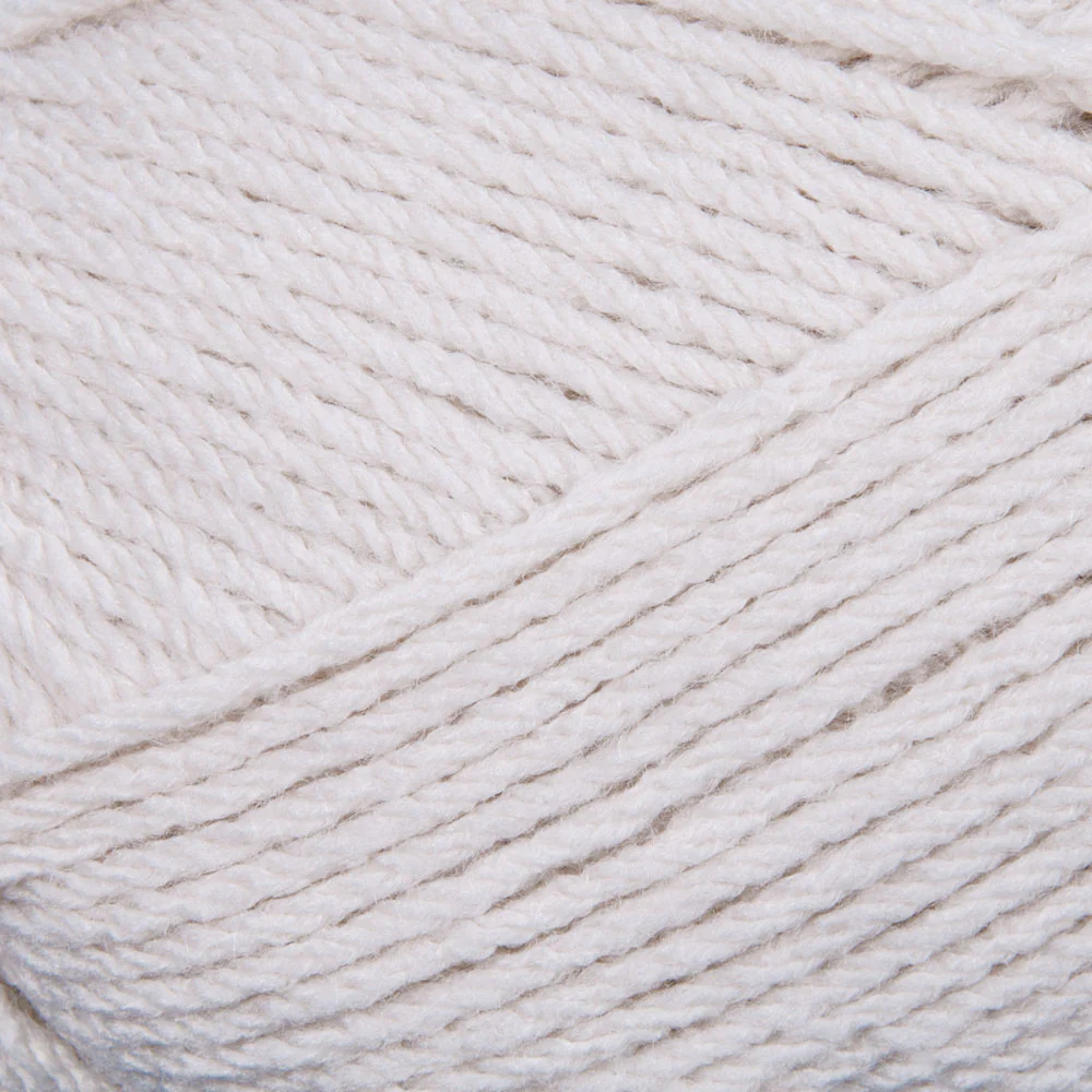 Broadquay Blanket - Image 7