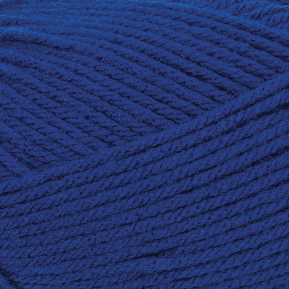 Brody Baby Blanket and Puppy - Image 10