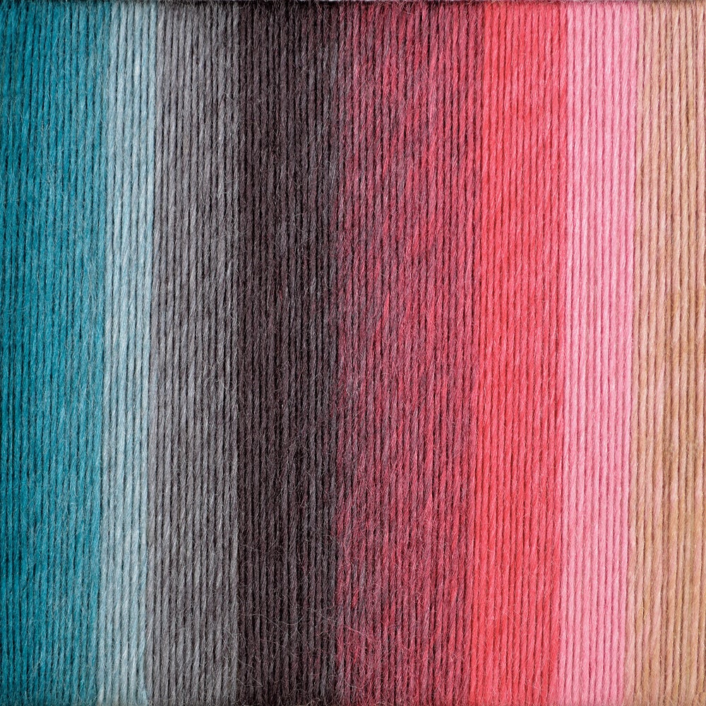 Bubbles Blanket - Image 11
