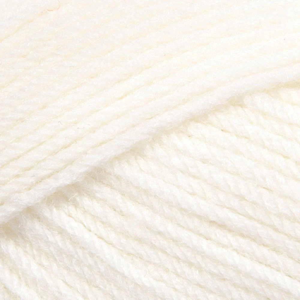 Buttercup Baby Blanket - Image 4