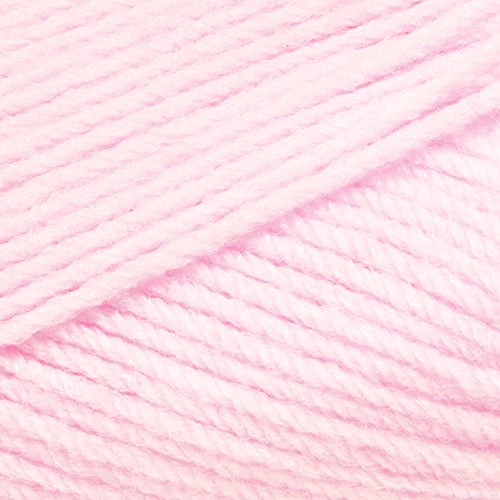 Butterfly Blanket - Image 6