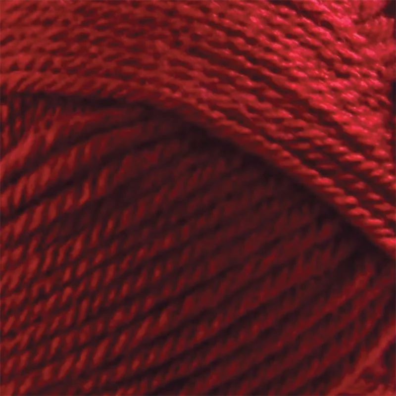 Cabled Cardigan - Image 12