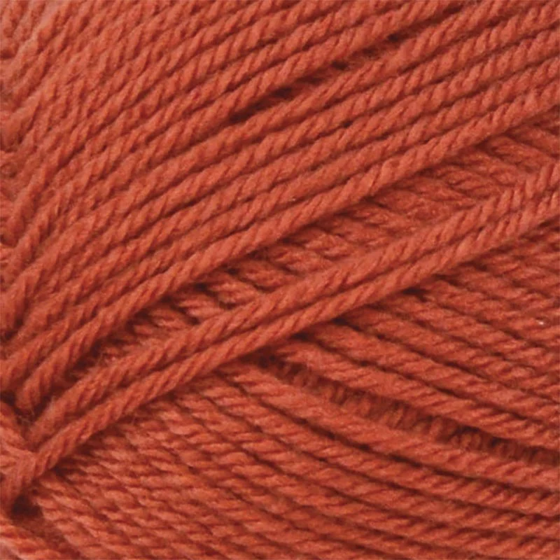Cabled Cardigan - Image 17