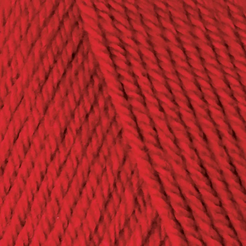 Cabled Cardigan - Image 20