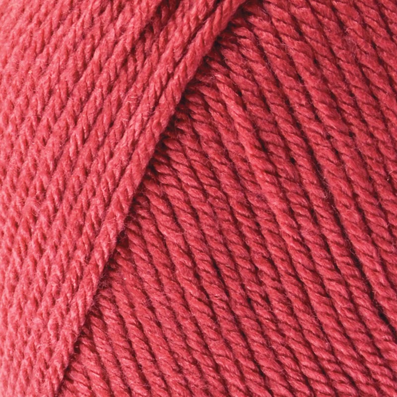 Cabled Cardigan - Image 21
