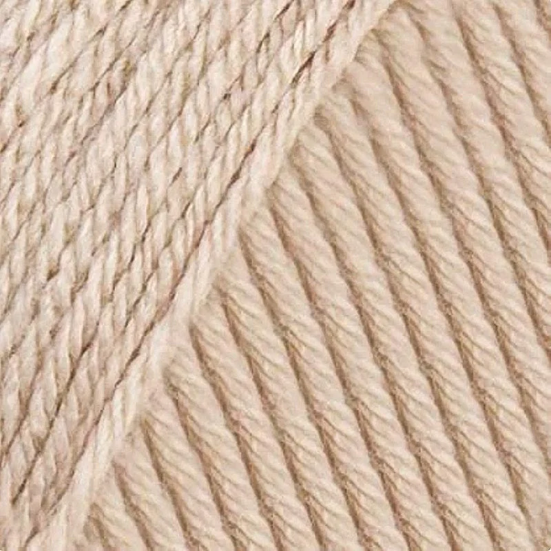 Cabled Cardigan - Image 22