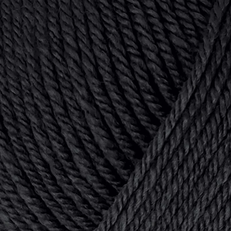 Cabled Cardigan - Image 4