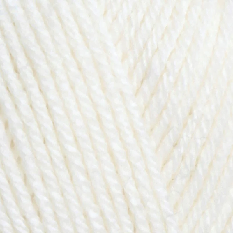 Cabled Cardigan - Image 7