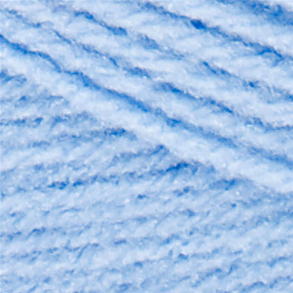 Cabled Classic Knit Throw - Image 10