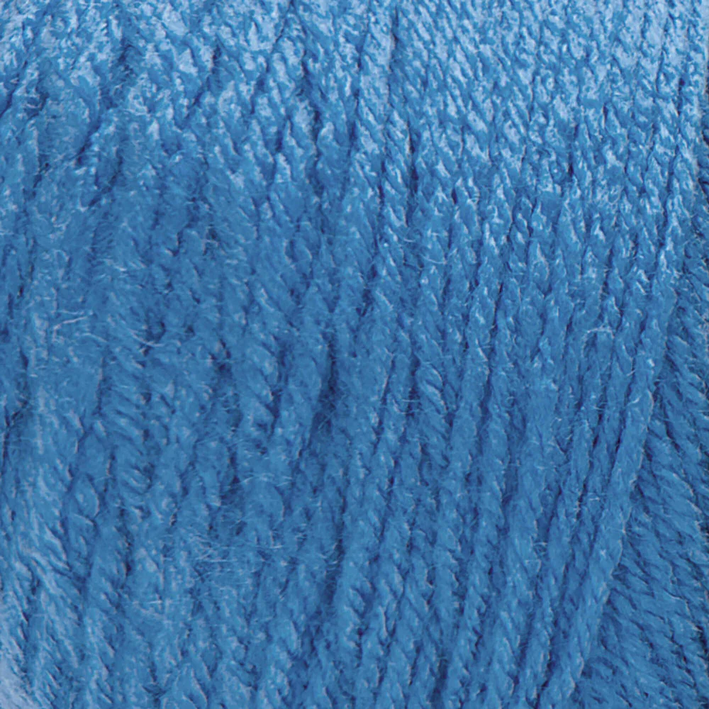Cabled Classic Knit Throw - Image 11
