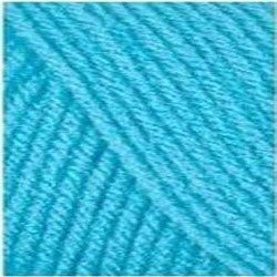 Cabled Classic Knit Throw - Image 12