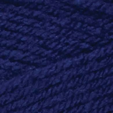 Cabled Classic Knit Throw - Image 13