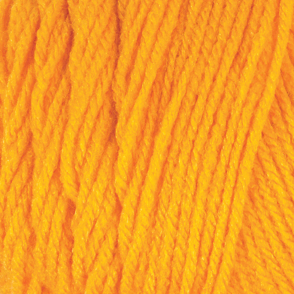 Cabled Classic Knit Throw - Image 15