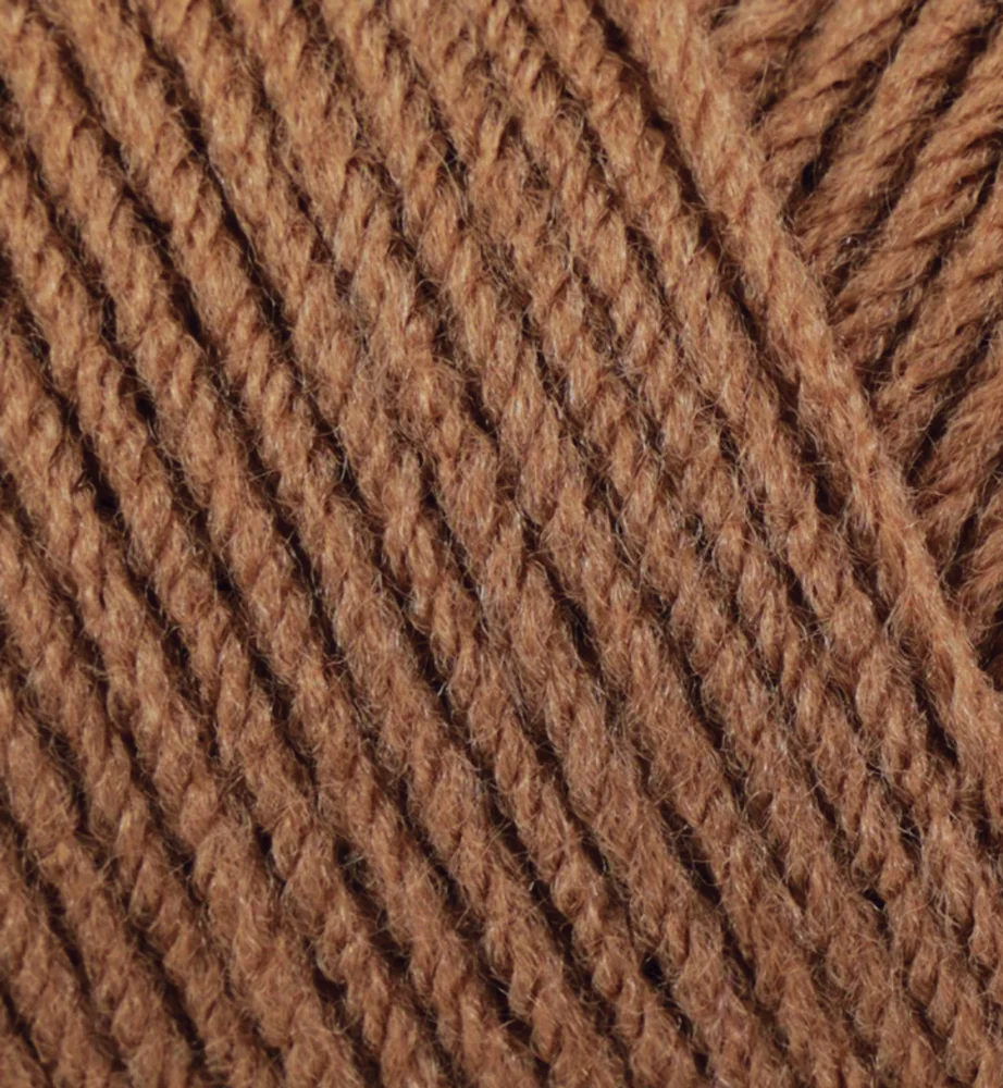 Cabled Classic Knit Throw - Image 18