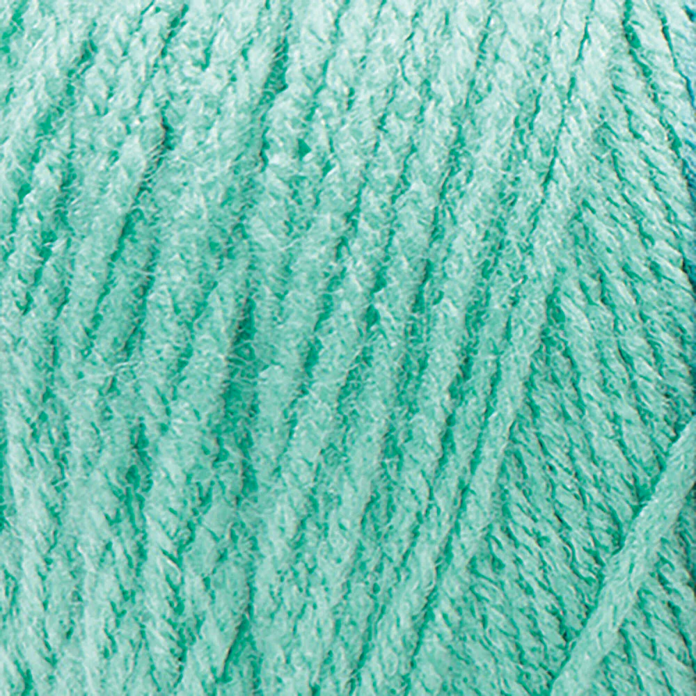 Cabled Classic Knit Throw - Image 20