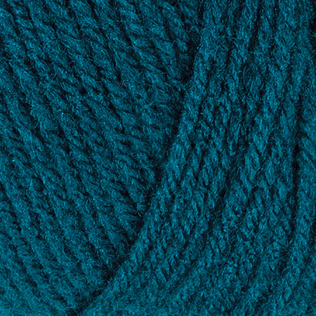Cabled Classic Knit Throw - Image 21