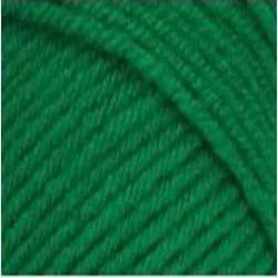 Cabled Classic Knit Throw - Image 25