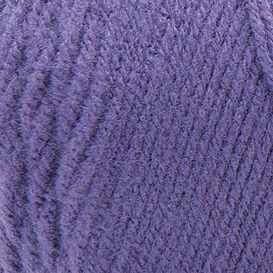 Cabled Classic Knit Throw - Image 28