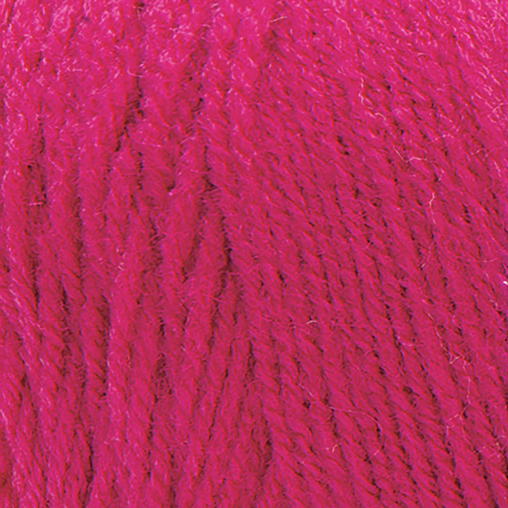 Cabled Classic Knit Throw - Image 32